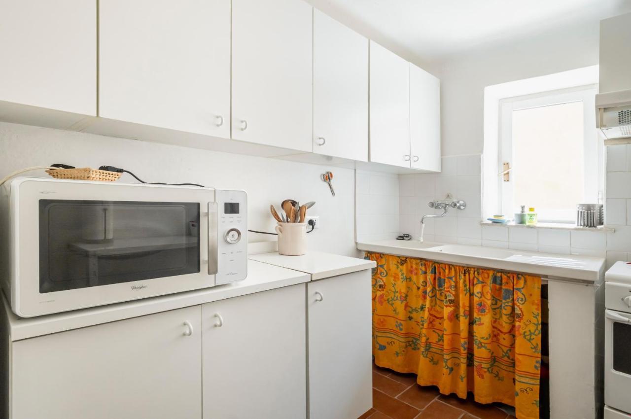 5Terre Lerici Central Flat Extérieur photo